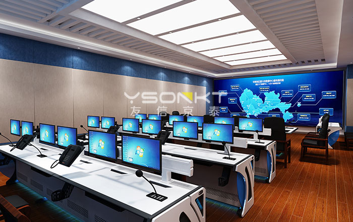 交通運輸解決方案