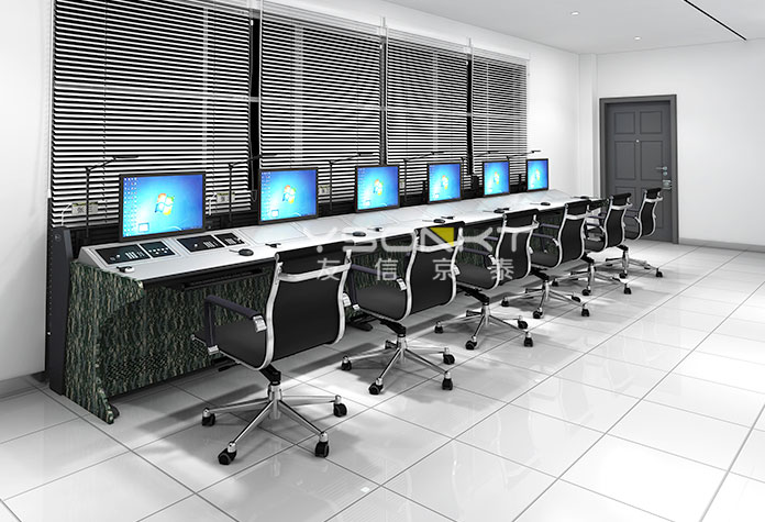 貴州控制臺項目