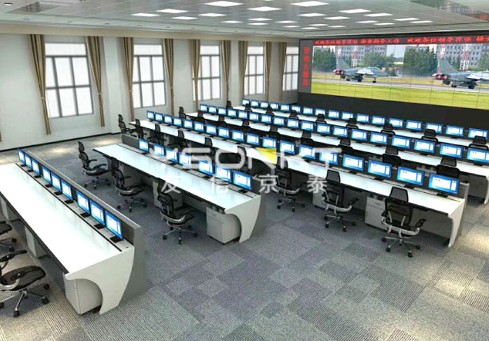 人機工程學，人體健康的守護神