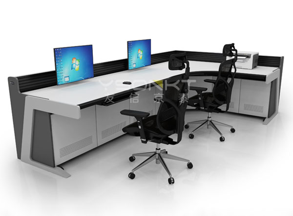 如何正確有效地替換控制臺?