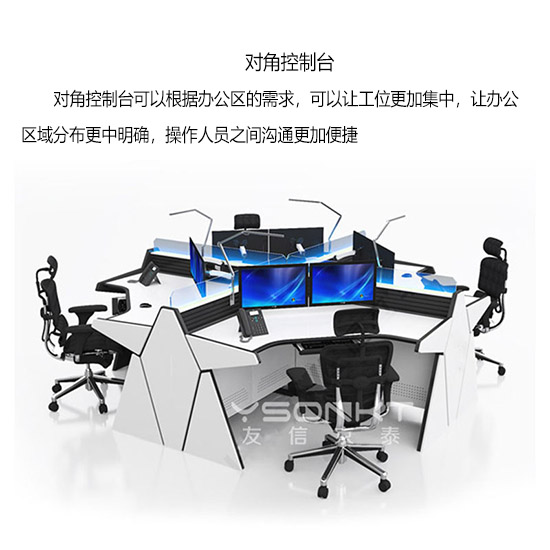對角控制臺-yx