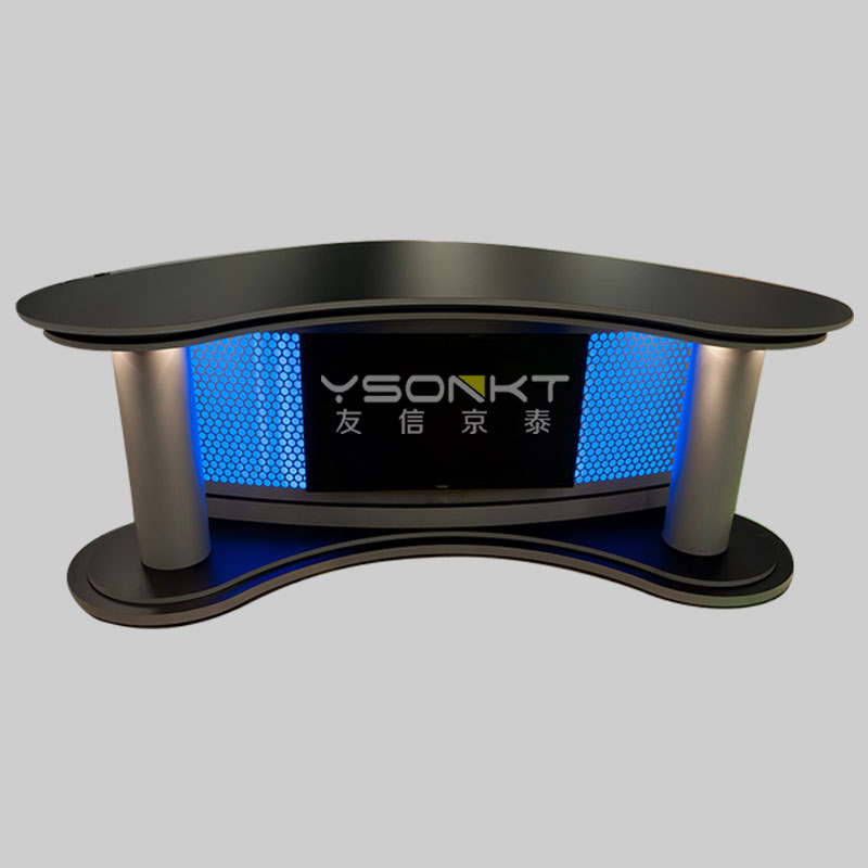 廣電演播臺系列CHGD-30