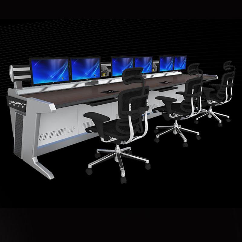 友信尚優系列-YXSYKZT