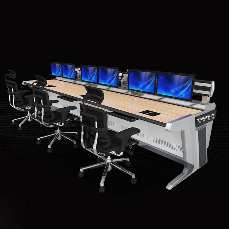 友信尚優系列-YXSYKZT