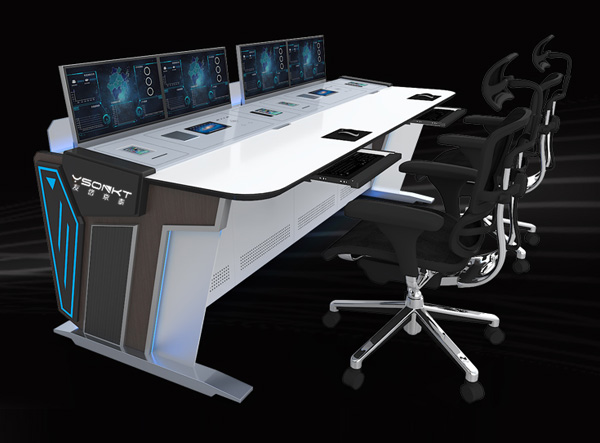 友信尚優系列-YXSY