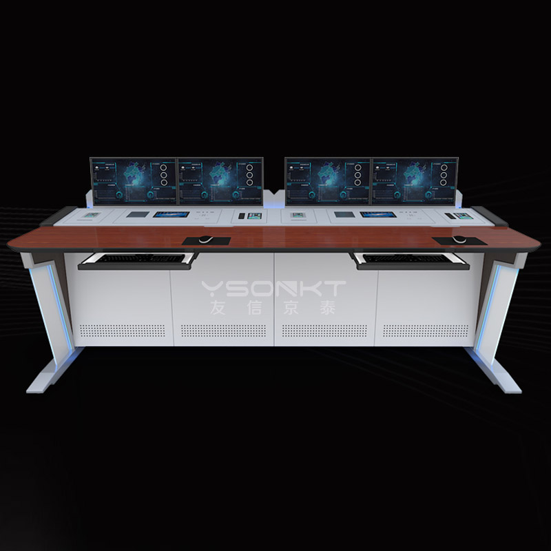 友信尚優系列-YXSY