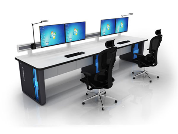 監控臺購買注意事項