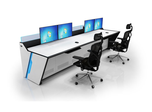 控制臺如何根據不同場合選擇?