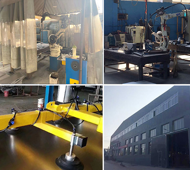 北京友信京泰商貿有限公司