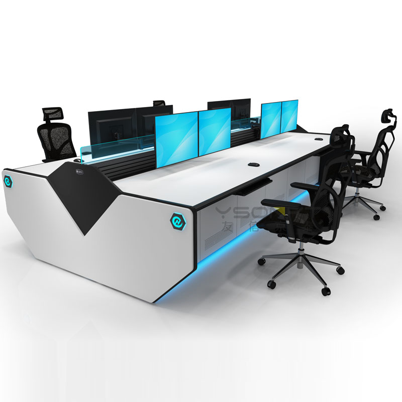 尊享系列-指揮臺