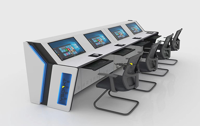 屏幕內嵌控制臺