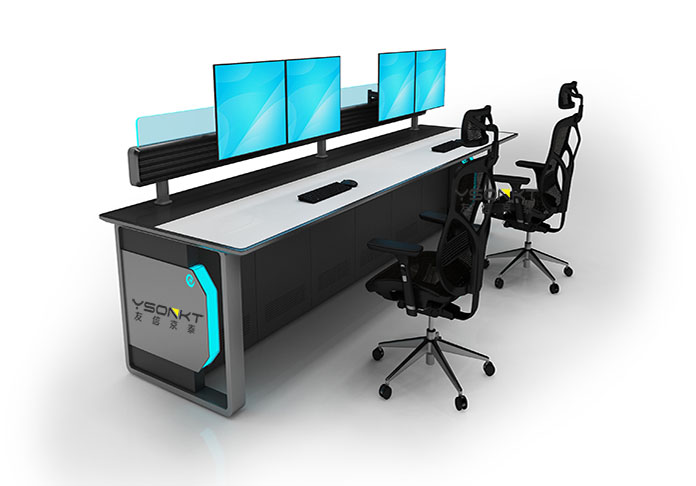 控制臺一般可應用到的地方