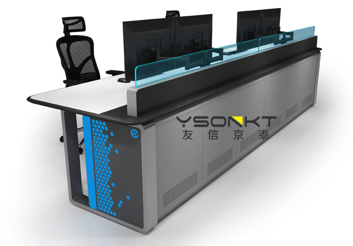 控制臺的作用是什么？