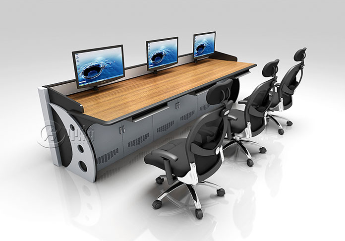 什么是控制臺(tái)桌子及它的功能？