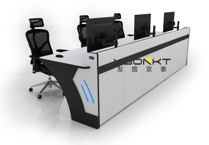 簡(jiǎn)約操作臺(tái)會(huì)議桌有怎樣的流行趨勢(shì)?