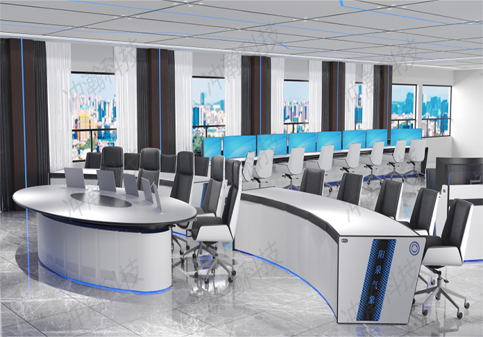 智慧氣象 品質保證——陽泉氣象項目成功落地